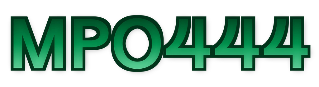 MPO444